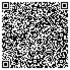 QR code with Music City News Publishing contacts