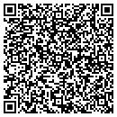 QR code with Dollar Tree contacts
