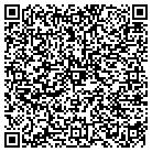 QR code with Lauren Engineers & Constructor contacts