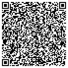 QR code with Advantage Career Resources contacts