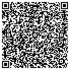 QR code with Williamson County Accounting contacts