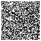 QR code with Veterans Of Foreign Wars contacts