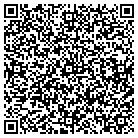 QR code with Deutsch Industrial Products contacts