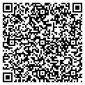 QR code with IHOP contacts