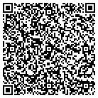 QR code with Game Point Entertainment contacts