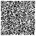 QR code with Robert T Lawrence Jr Architect contacts