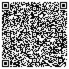 QR code with Integrated Mechanical Sysytems contacts