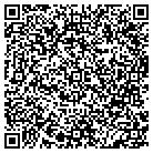 QR code with Blue Sky Carpet & Mineral Gem contacts