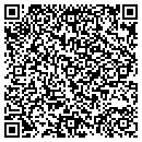 QR code with Dees Beauty Salon contacts