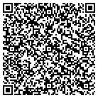 QR code with Miller Hi-Speed Head Co contacts