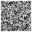 QR code with TSI Electronics contacts