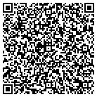 QR code with Somerset Park Apartments contacts