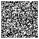 QR code with Clutter Free & Organized contacts