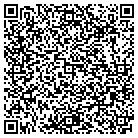 QR code with Lucky Acres Stables contacts