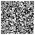 QR code with H & L contacts
