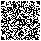 QR code with Lifeway Christian Store contacts