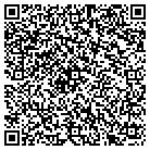 QR code with Pro Ground Mgmnt & Cnstr contacts