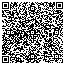 QR code with National Seating Co contacts
