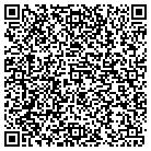 QR code with Easy Way Food Stores contacts