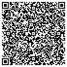 QR code with Hackbarth Delivery Service contacts