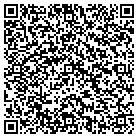 QR code with Sumex Mid South Inc contacts