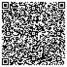 QR code with Fairfield Glade Public Works contacts