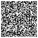QR code with Martin Design Media contacts
