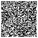 QR code with Peninsula Painting contacts