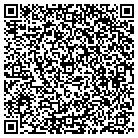 QR code with Cambridge Inn Caterers LLC contacts