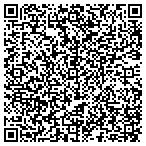QR code with Curtis Mathes Home Entrmt Center contacts