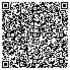 QR code with Diversified Elec Repr Service contacts