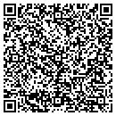 QR code with Greeneville Sun contacts