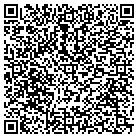 QR code with Methodist Hlthcare Rhblitation contacts