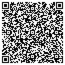 QR code with Triax Data contacts