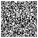 QR code with Captain Ds contacts