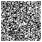 QR code with Yessick's Design Center contacts