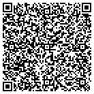QR code with Mid South Fnrl HM Burial Assn contacts