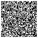 QR code with Glenn S Walls Sr contacts