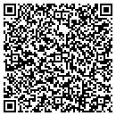 QR code with Gamestop contacts