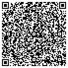 QR code with Creepin Up Publishing contacts