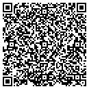 QR code with Event Solutions contacts