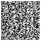 QR code with Wright Home Inspections contacts