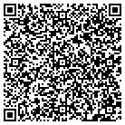 QR code with Little Grannys and Papaws contacts