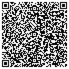 QR code with Computronix Inventory Auditing contacts