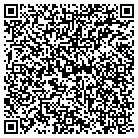 QR code with Weather-Tamer Window Factory contacts