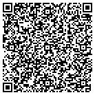 QR code with Estill Springs City Hall contacts