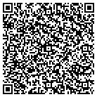 QR code with Mor For Less Food Stores contacts