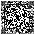 QR code with Sportsman's Supply & Service contacts