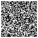 QR code with Phillips 66 contacts