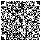 QR code with Check First Cash Advance contacts
